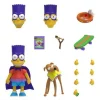 Super7 The Simpsons Ultimates 7-Inch Action Figure - Select Figure(s)