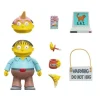Super7 The Simpsons Ultimates 7-Inch Action Figure - Select Figure(s)