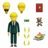 Super7 The Simpsons Ultimates 7-Inch Action Figure - Select Figure(s)