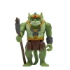 Super7 ThunderCats 3 3/4-Inch ReAction Figure - Select Figure(s)