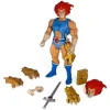 Super7 ThunderCats Ultimates 7-Inch Action Figure - Select Figure(s)