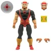 Super7 ThunderCats Ultimates 7-Inch Action Figure - Select Figure(s)