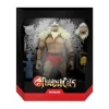 Super7 ThunderCats Ultimates 7-Inch Action Figure - Select Figure(s)