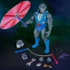 Super7 ThunderCats Ultimates 7-Inch Action Figure - Select Figure(s)