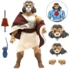 Super7 ThunderCats Ultimates 7-Inch Action Figure - Select Figure(s)