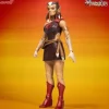 Super7 ThunderCats Ultimates 7-Inch Action Figure - Select Figure(s)