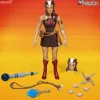 Super7 ThunderCats Ultimates 7-Inch Action Figure - Select Figure(s)