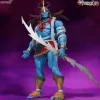 Super7 ThunderCats Ultimates 7-Inch Action Figure - Select Figure(s)