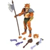 Super7 ThunderCats Ultimates 7-Inch Action Figure - Select Figure(s)