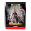 Super7 ThunderCats Ultimates 7-Inch Action Figure - Select Figure(s)