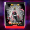 Super7 ThunderCats Ultimates 7-Inch Action Figure - Select Figure(s)