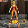 Super7 ThunderCats Ultimates 7-Inch Action Figure - Select Figure(s)
