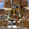 Super7 ThunderCats Ultimates 7-Inch Action Figure - Select Figure(s)
