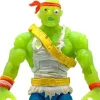 Super7 Toxic Crusader Ultimates 7-Inch Action Figure - Select Figure(s)
