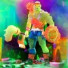 Super7 Toxic Crusader Ultimates 7-Inch Action Figure - Select Figure(s)