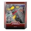 Super7 Transformers Ultimates Action Figure - Select Figure(s)