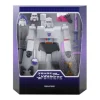 Super7 Transformers Ultimates Action Figure - Select Figure(s)