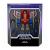 Super7 Transformers Ultimates Action Figure - Select Figure(s)