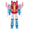 Super7 Transformers Ultimates Action Figure - Select Figure(s)