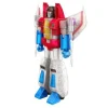 Super7 Transformers Ultimates Action Figure - Select Figure(s)
