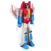 Super7 Transformers Ultimates Action Figure - Select Figure(s)