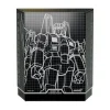 Super7 Transformers Ultimates Action Figure - Select Figure(s)