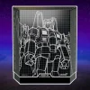 Super7 Transformers Ultimates Action Figure - Select Figure(s)