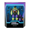 Super7 Transformers Ultimates Action Figure - Select Figure(s)