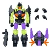 Super7 Transformers Ultimates Action Figure - Select Figure(s)