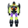 Super7 Transformers Ultimates Action Figure - Select Figure(s)