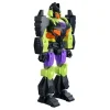 Super7 Transformers Ultimates Action Figure - Select Figure(s)