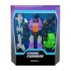 Super7 Transformers Ultimates Action Figure - Select Figure(s)