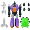 Super7 Transformers Ultimates Action Figure - Select Figure(s)