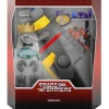 Super7 Transformers Ultimates Action Figure - Select Figure(s)