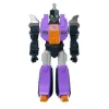 Super7 Transformers Ultimates Action Figure - Select Figure(s)