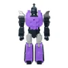 Super7 Transformers Ultimates Action Figure - Select Figure(s)