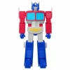 Super7 Transformers Ultimates Action Figure - Select Figure(s)