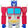 Super7 Transformers Ultimates Action Figure - Select Figure(s)