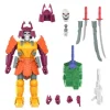 Super7 Transformers Ultimates Action Figure - Select Figure(s)