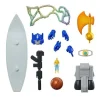Super7 Transformers Ultimates Action Figure - Select Figure(s)