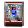 Super7 Transformers Ultimates Action Figure - Select Figure(s)