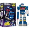 Super7 Transformers Super Cyborg Vinyl Figure - Select Figure(s)