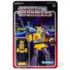 Super7 Transformers 3 3/4