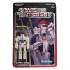Super7 Transformers 3 3/4