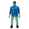 Super7 Universal Monsters 3 3/4