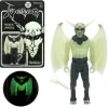 Super7 Venom 3.75-Inch ReAction Figure - Select Figure(s)