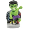 The Loyal Subjects Superama Marvel Hulk Diorama