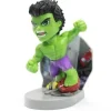 The Loyal Subjects Superama Marvel Hulk Diorama