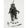 Playmates Teenage Mutant Ninja Turtles Last Ronin 4 1/2-Inch Action Figure - Previews Exclusive
