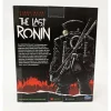 Playmates Teenage Mutant Ninja Turtles Last Ronin 4 1/2-Inch Action Figure - Previews Exclusive